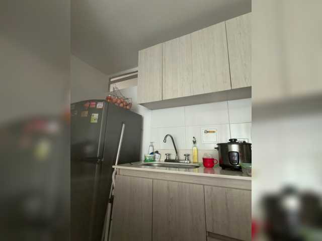 EvanShell1 live cam on BongaCams