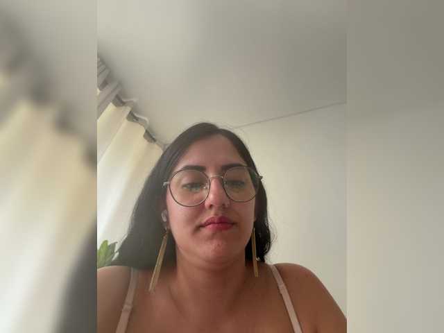 EvanShell1