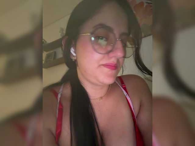 EvanShell1