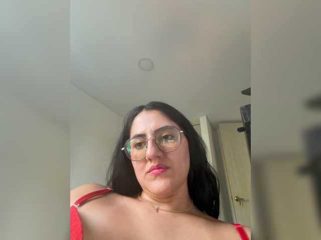EvanShell1
