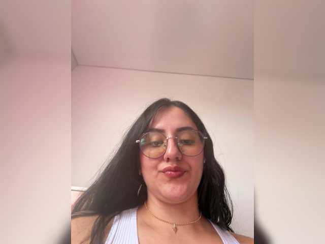 EvanShell1