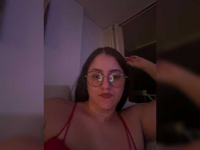 EvanShell1