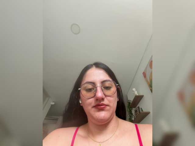EvanShell1