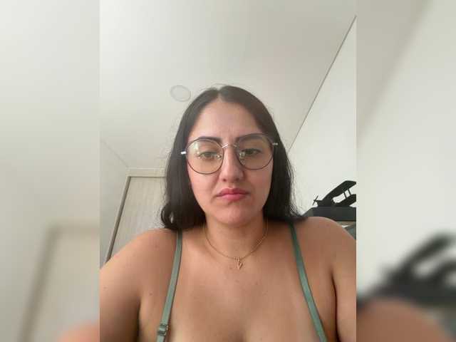 EvanShell1
