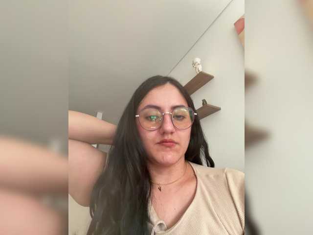 EvanShell1
