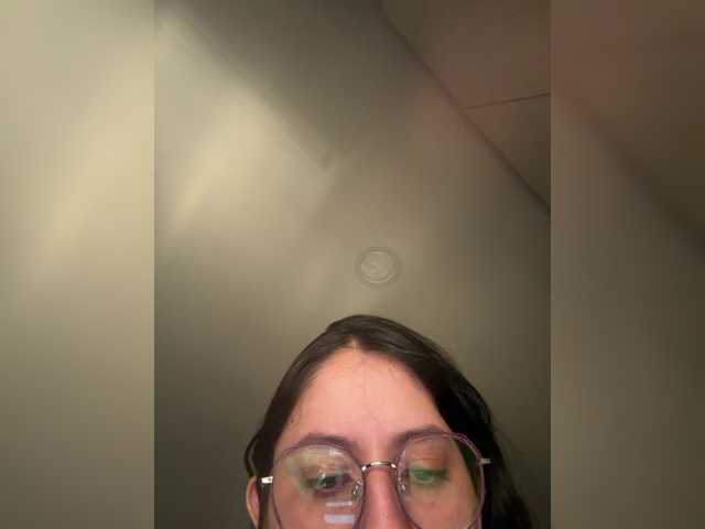 EvanShell1