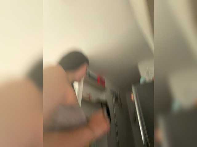 EvanShell1