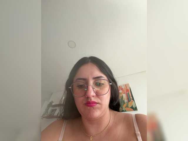 EvanShell1
