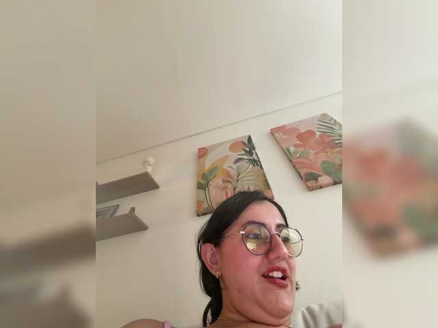 EvanShell1