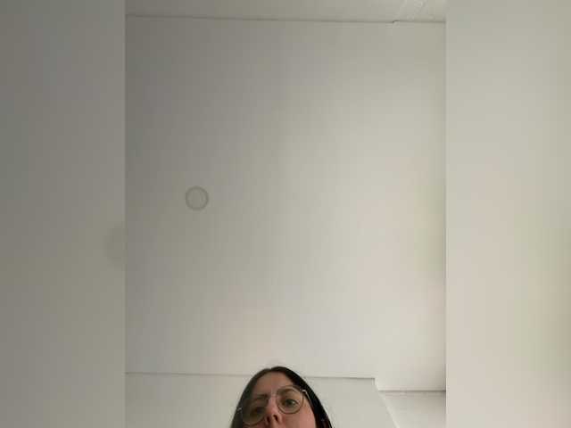 EvanShell1