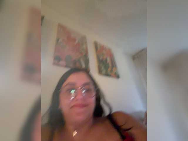 EvanShell1