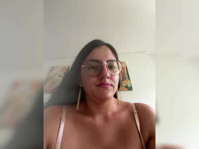 EvanShell1 live cam on BongaCams