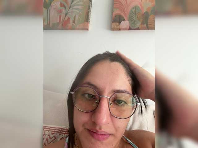 EvanShell1