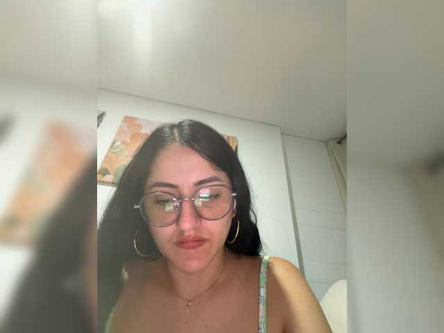 EvanShell1