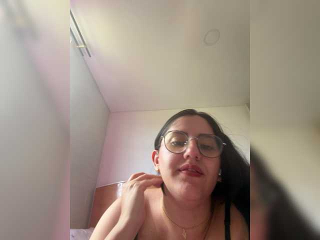EvanShell1