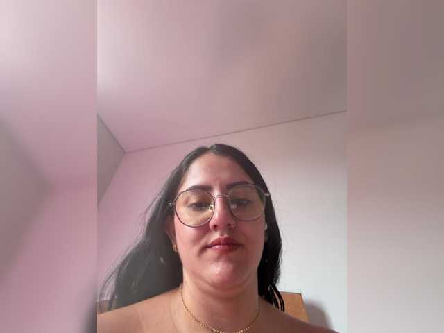 EvanShell1