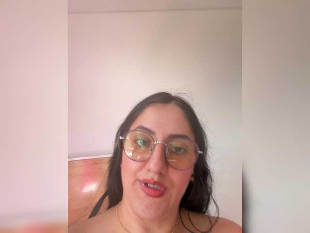 EvanShell1