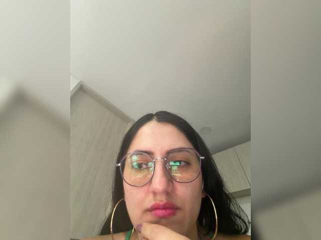 EvanShell1's BongaCams show and profile