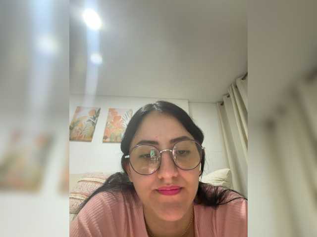 EvanShell1