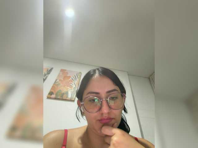 EvanShell1 live stream preview