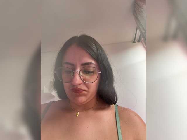 EvanShell1