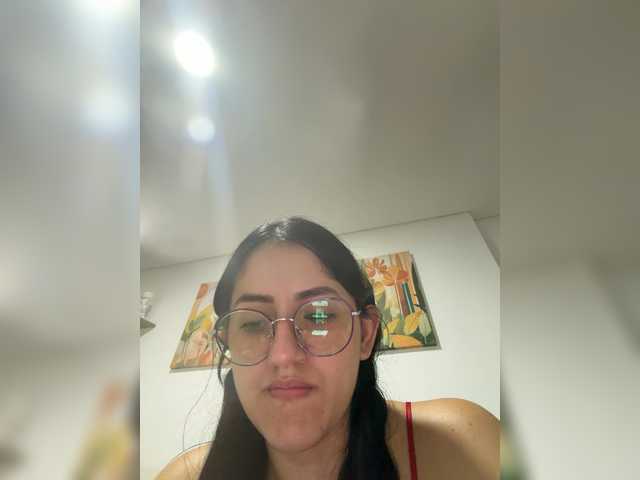 EvanShell1