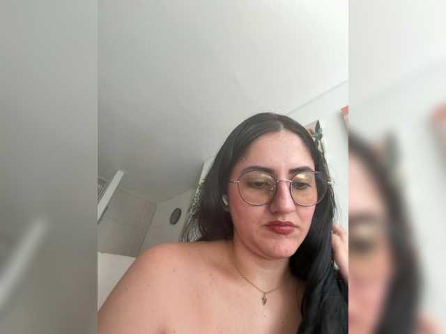 EvanShell1