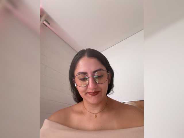 EvanShell1