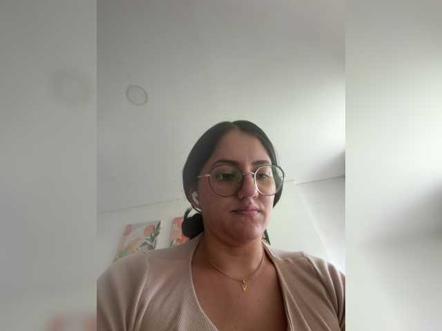 EvanShell1