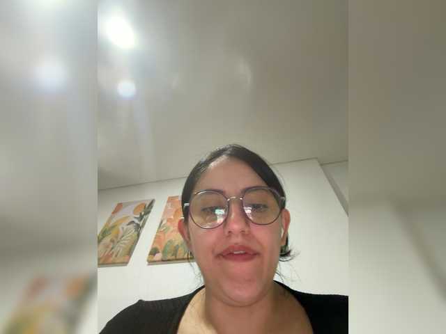 EvanShell1