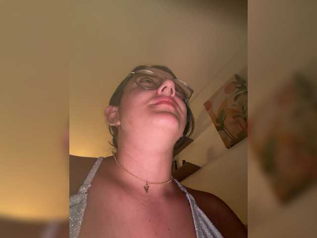 EvanShell1