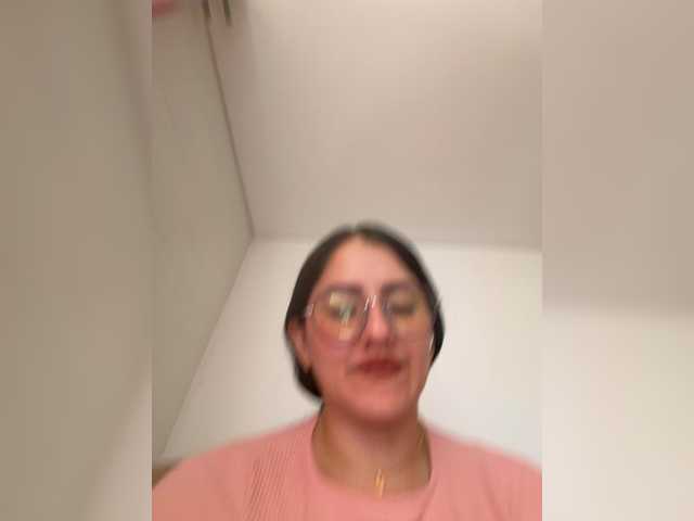 EvanShell1