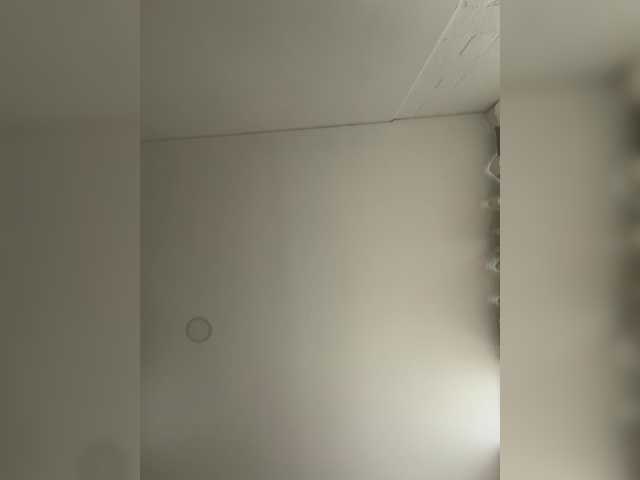 EvanShell1 live cam on BongaCams