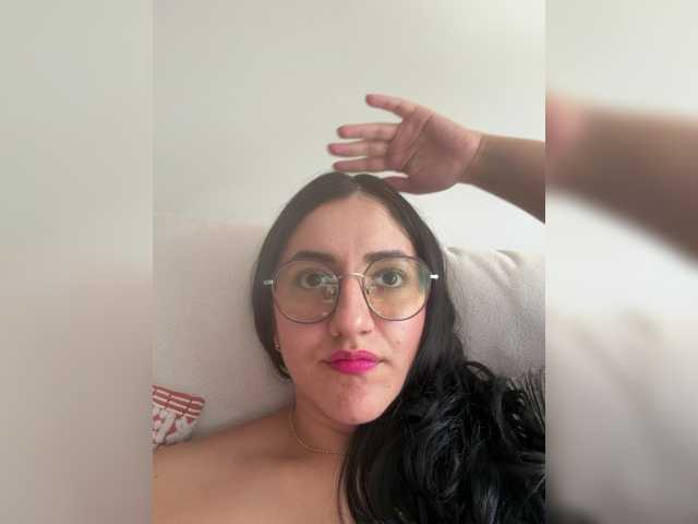EvanShell1