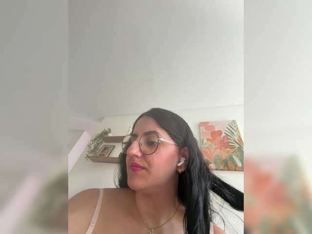 EvanShell1