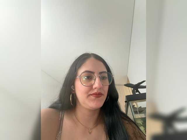 EvanShell1