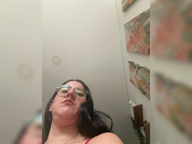 EvanShell1