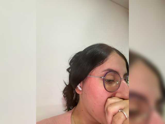 EvanShell1's BongaCams show and profile