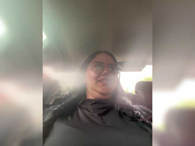 EvanShell1