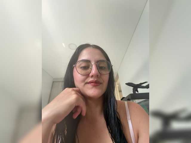 EvanShell1