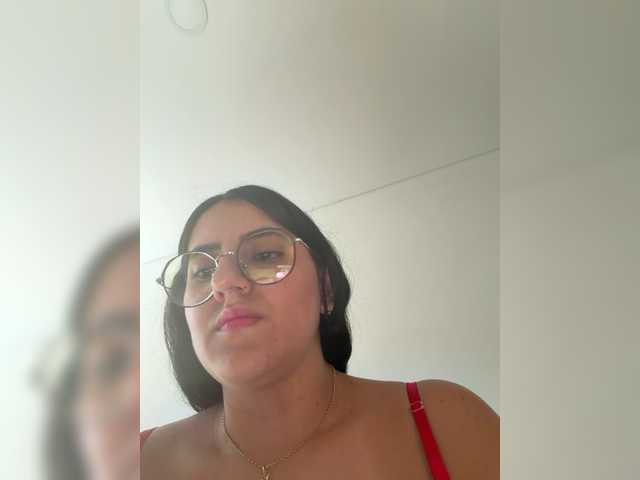 EvanShell1