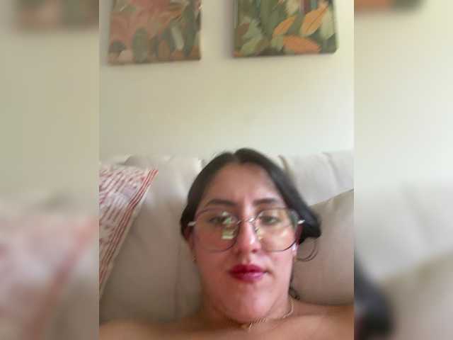 EvanShell1