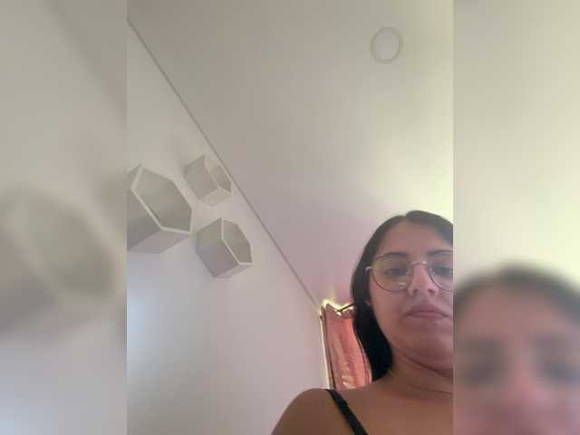 EvanShell1