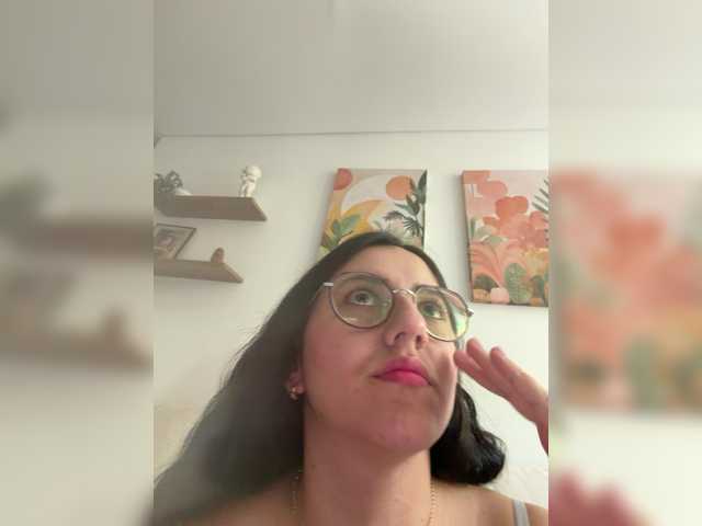 EvanShell1