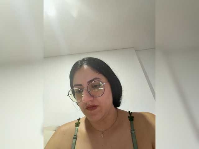 EvanShell1