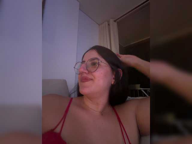 EvanShell1