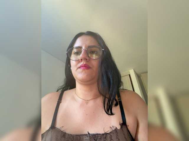 EvanShell1 live webcam show