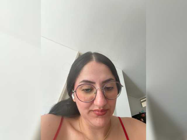EvanShell1's BongaCams show and profile