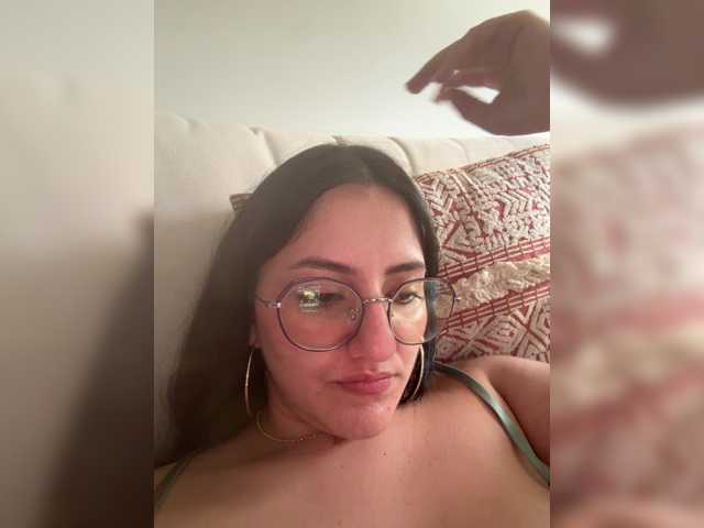 EvanShell1