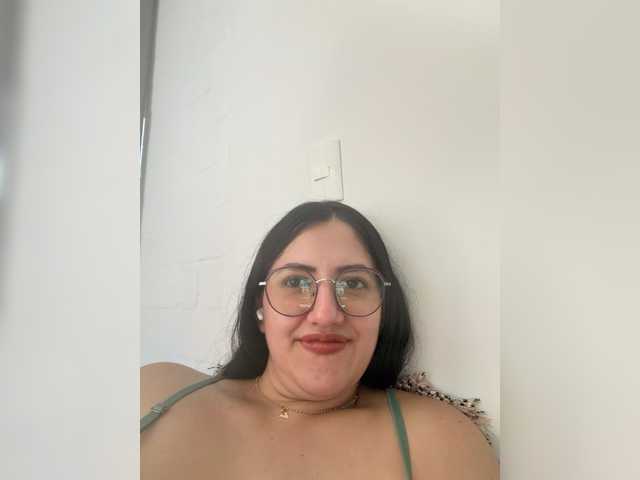 EvanShell1